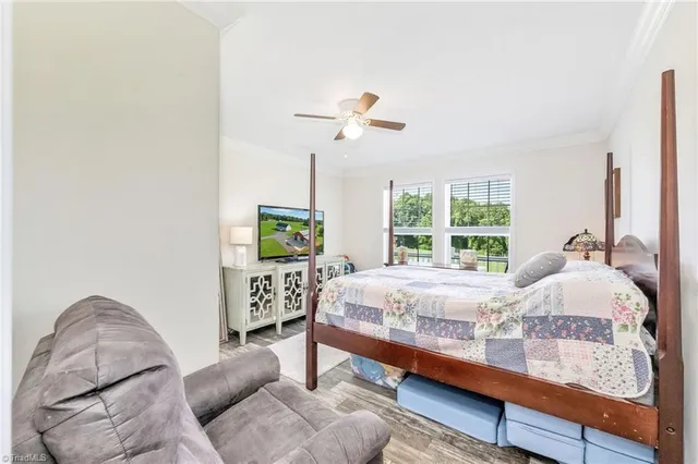 $525,000 | 214 Mining Ridge Church Road, Elkin, NC 28621