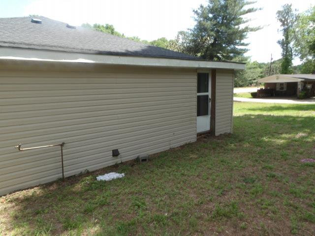 1116 Pocalla Road Sumter, SC 29150 - Photo 16 of 17