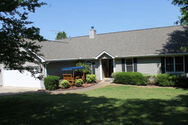 505 Ridgewood Drive Waterloo, SC 29384 - Photo 1 of 1