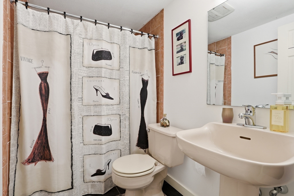 84 Slough Road Harvard, MA 01451 - Photo 42 of 42