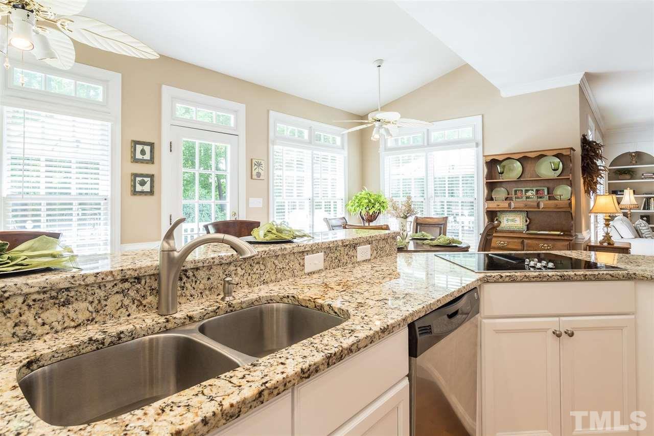 4409 Omni Place Raleigh, NC 27613 - Photo 14 of 30 Gallery Image 14