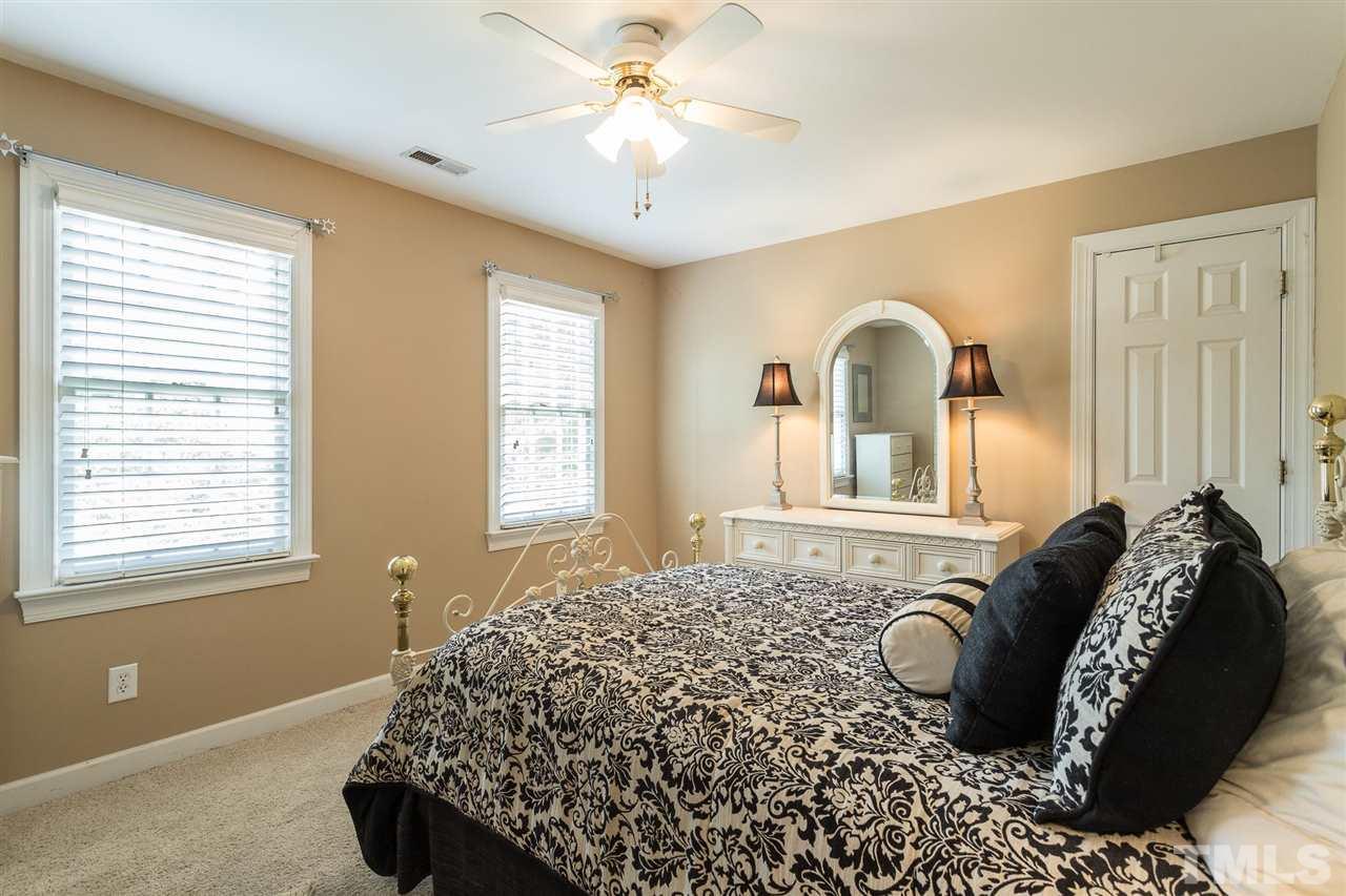 4409 Omni Place Raleigh, NC 27613 - Photo 22 of 30 Gallery Image 22