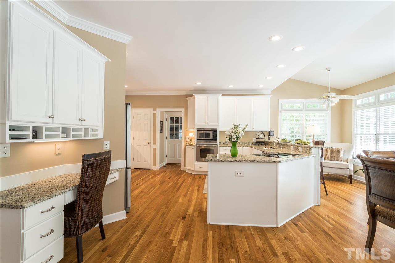 4409 Omni Place Raleigh, NC 27613 - Photo 8 of 30 Gallery Image 8