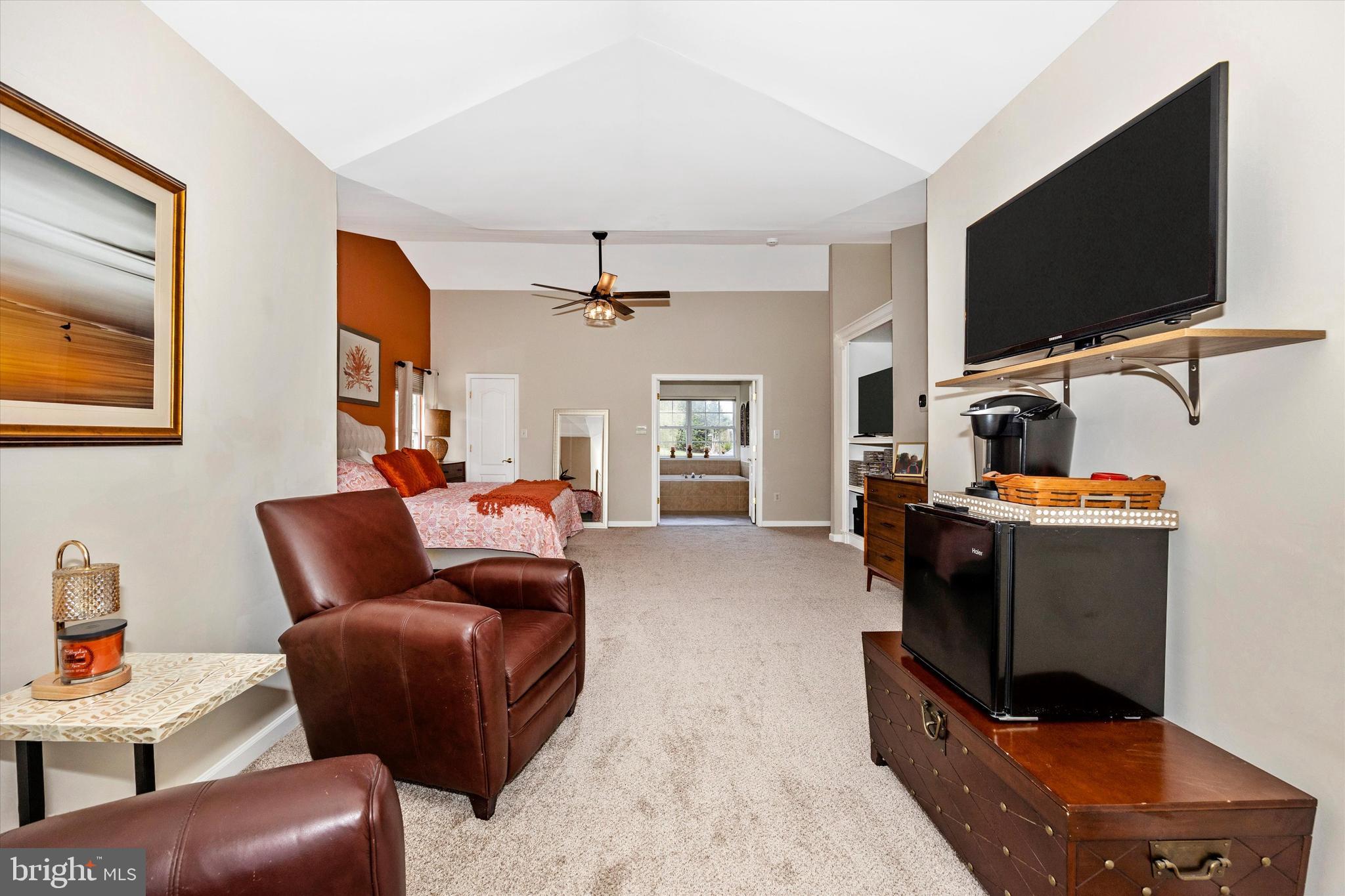 9607 Greenel Road Damascus, MD 20872 - Photo 48 of 102
