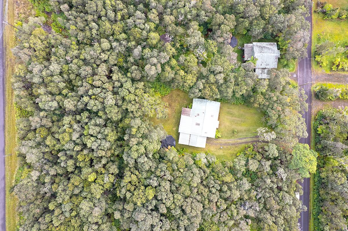 11-3816 First Street Volcano, HI 96785 - Photo 24 of 28 Gallery Image 24