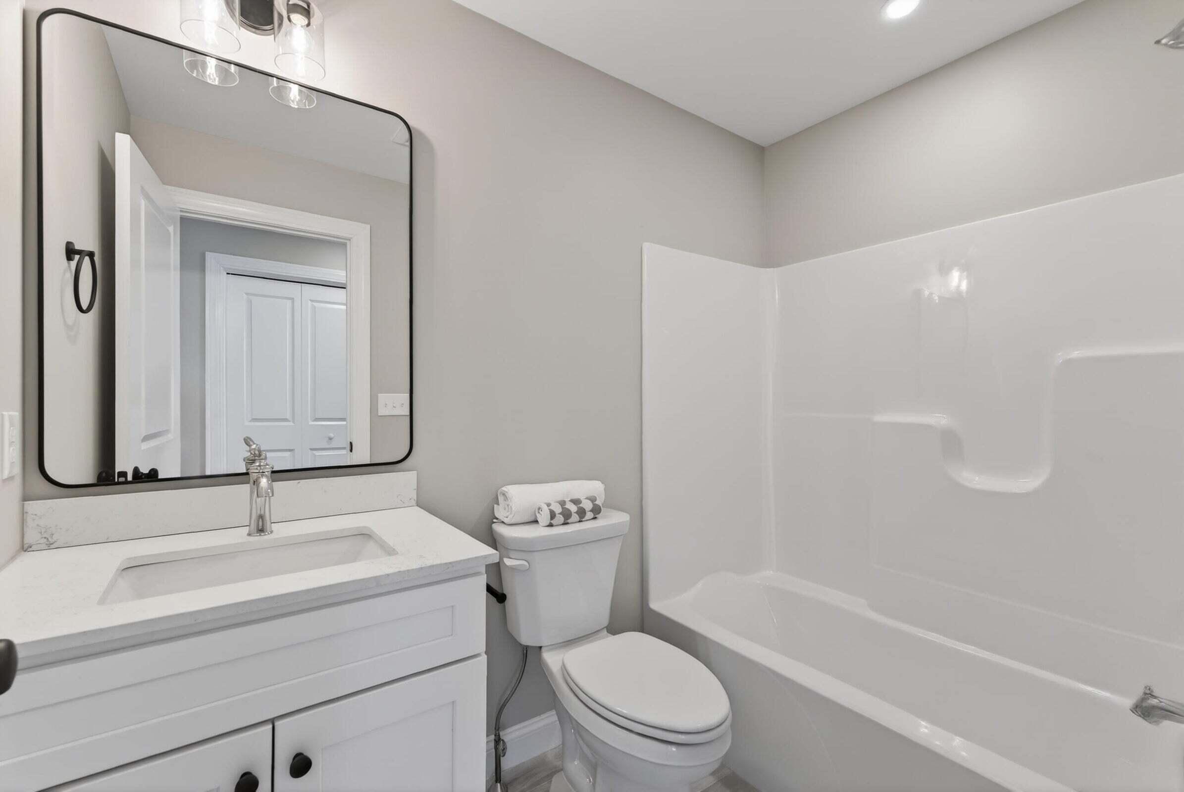 4 Shepherd Lane, Unit 2 Windham, ME 04062 - Photo 22 of 28 4 Shepherd Lane, Windham