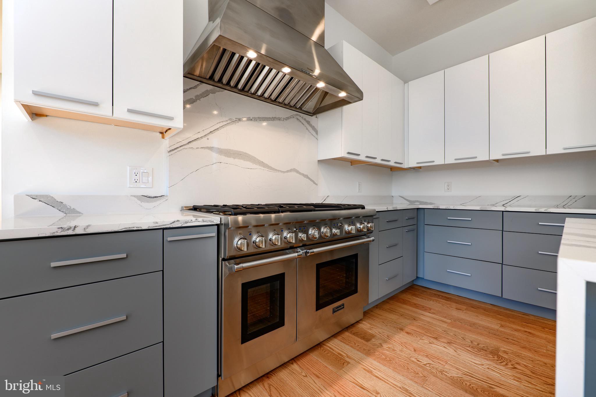 6210 Wedgewood Road Bethesda, MD 20817 - Photo 11 of 60 Gallery Image 11