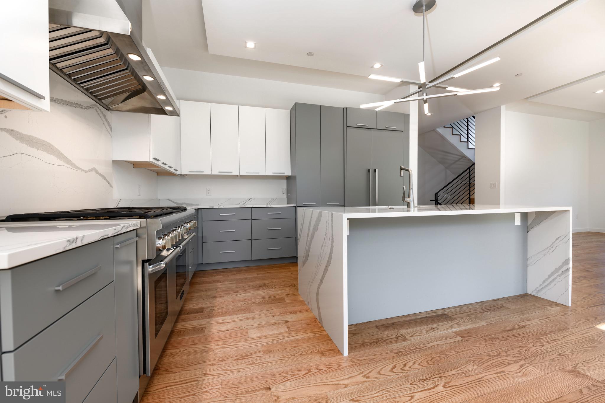 6210 Wedgewood Road Bethesda, MD 20817 - Photo 13 of 60 Gallery Image 13