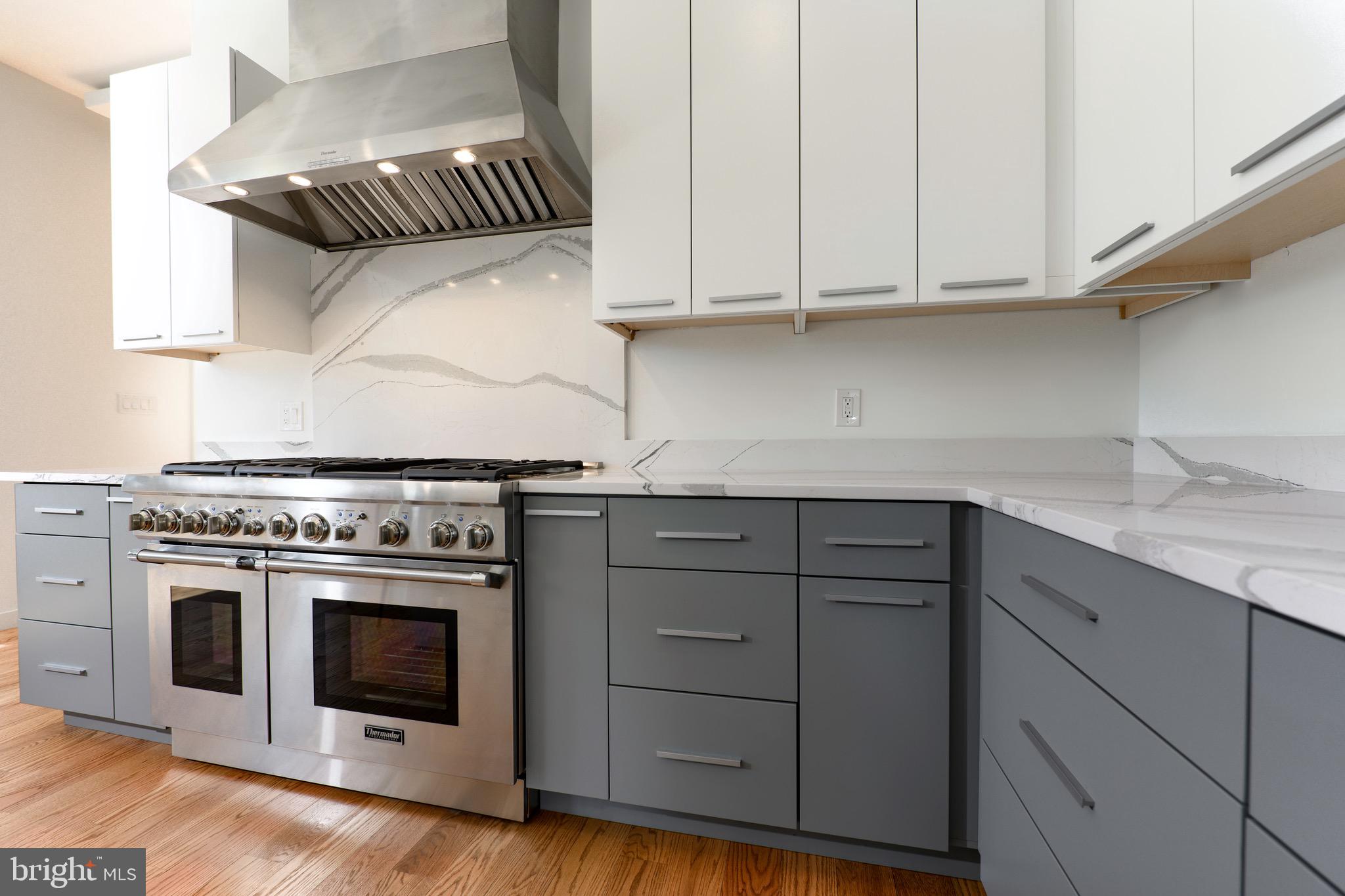 6210 Wedgewood Road Bethesda, MD 20817 - Photo 15 of 60 Gallery Image 15
