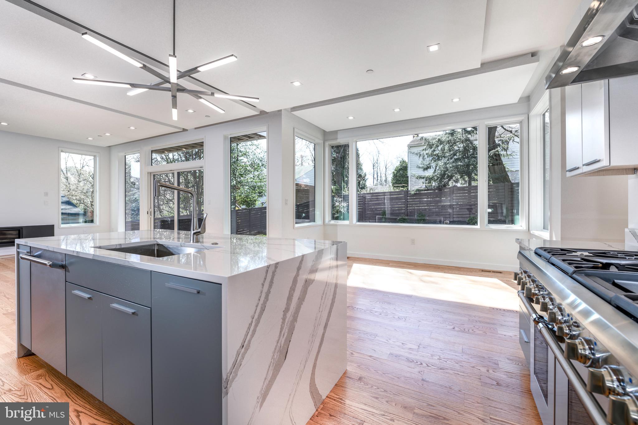 6210 Wedgewood Road Bethesda, MD 20817 - Photo 16 of 60 Gallery Image 16