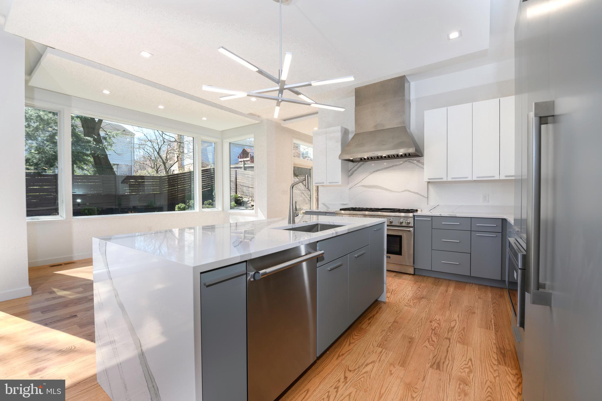 6210 Wedgewood Road Bethesda, MD 20817 - Photo 17 of 60 Gallery Image 17