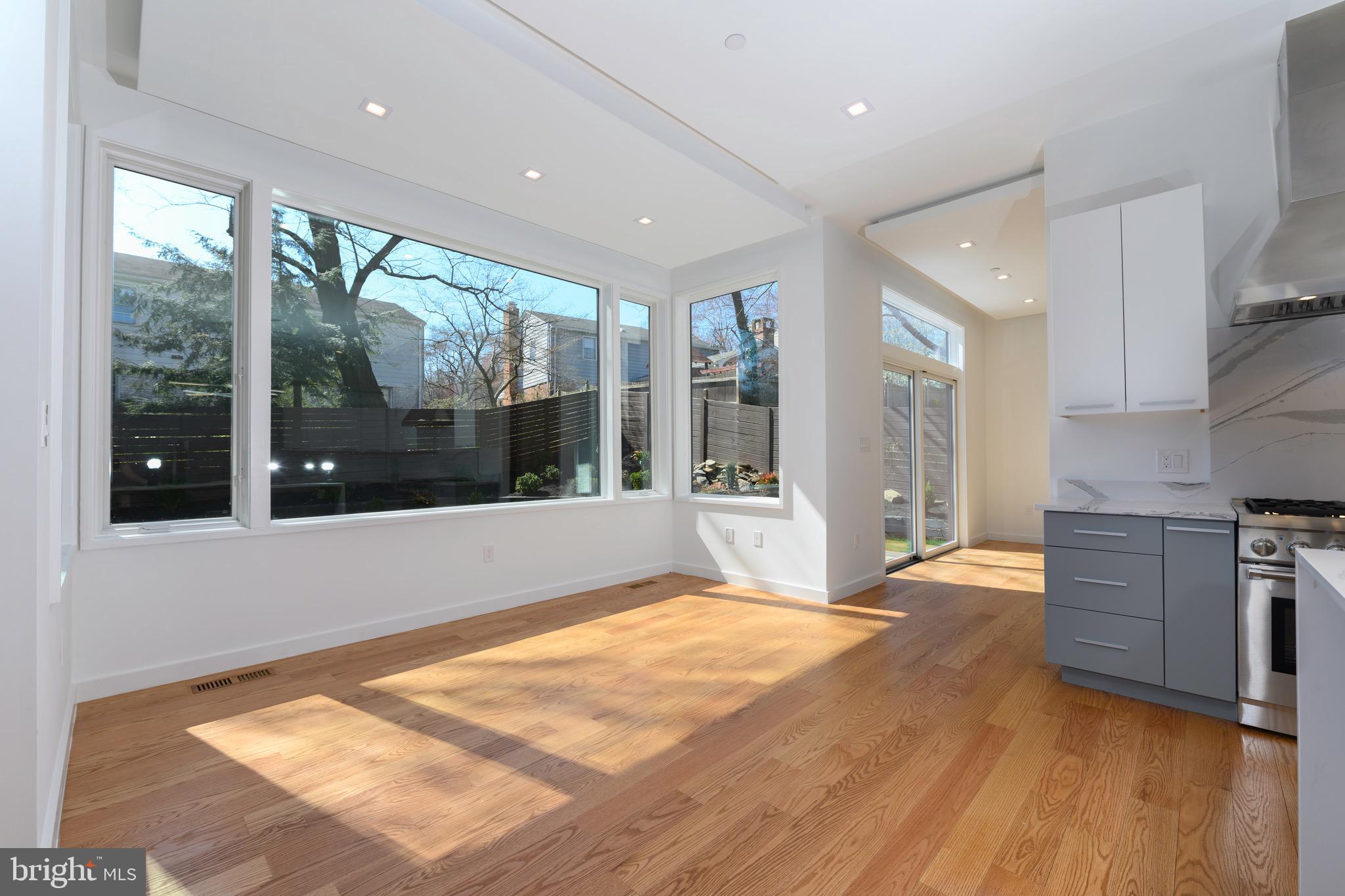 6210 Wedgewood Road Bethesda, MD 20817 - Photo 18 of 60 Gallery Image 18