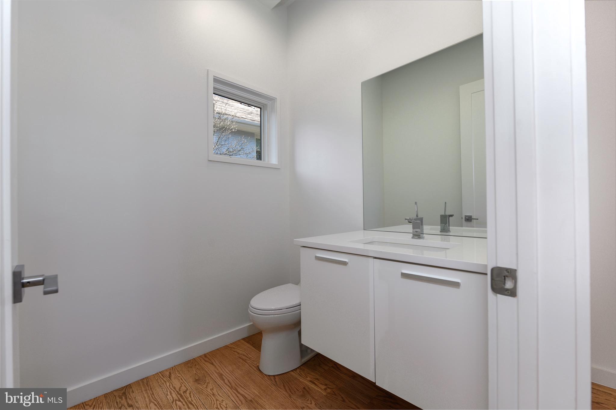 6210 Wedgewood Road Bethesda, MD 20817 - Photo 21 of 60 Gallery Image 21