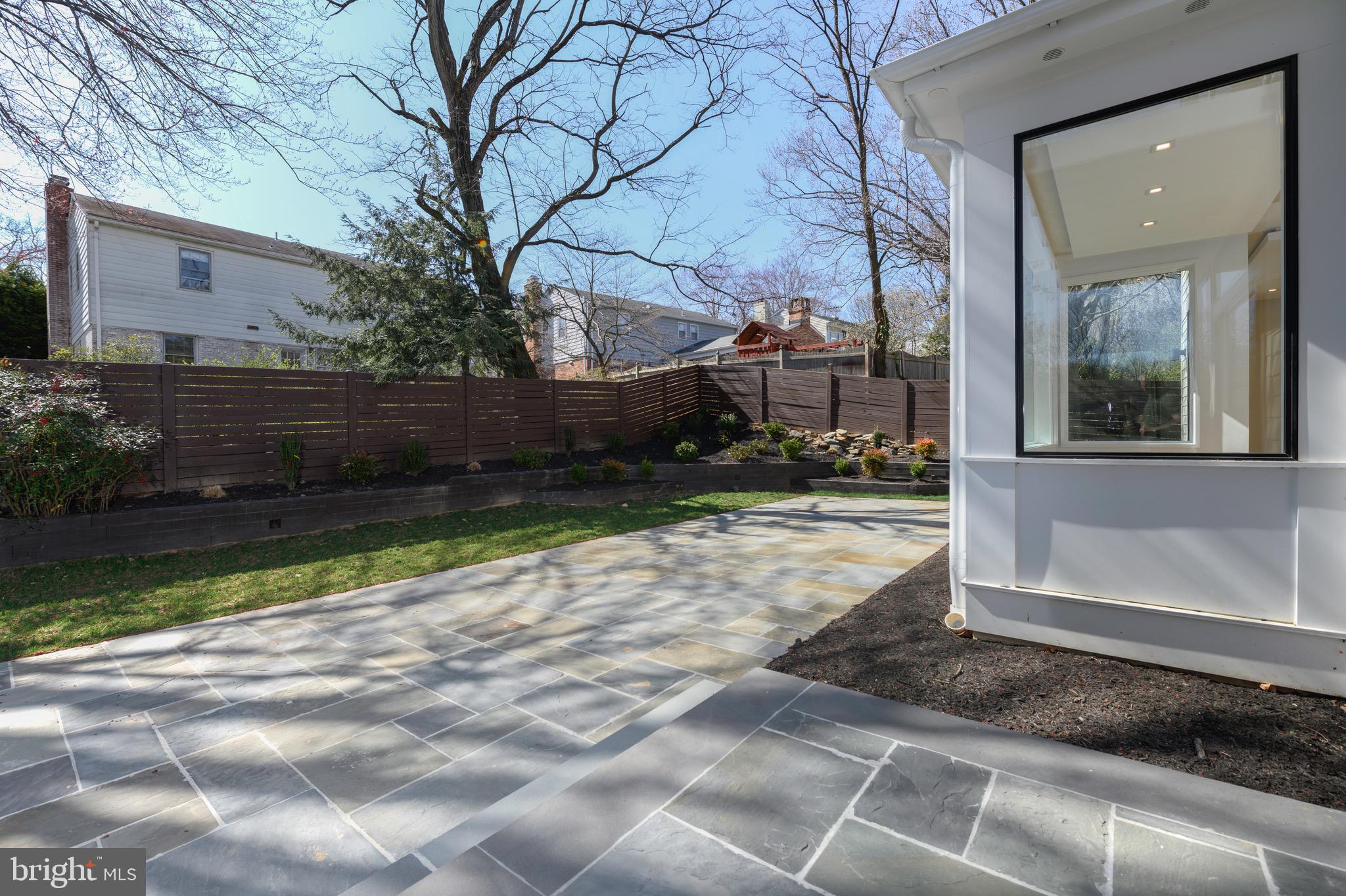 6210 Wedgewood Road Bethesda, MD 20817 - Photo 25 of 60 Gallery Image 25