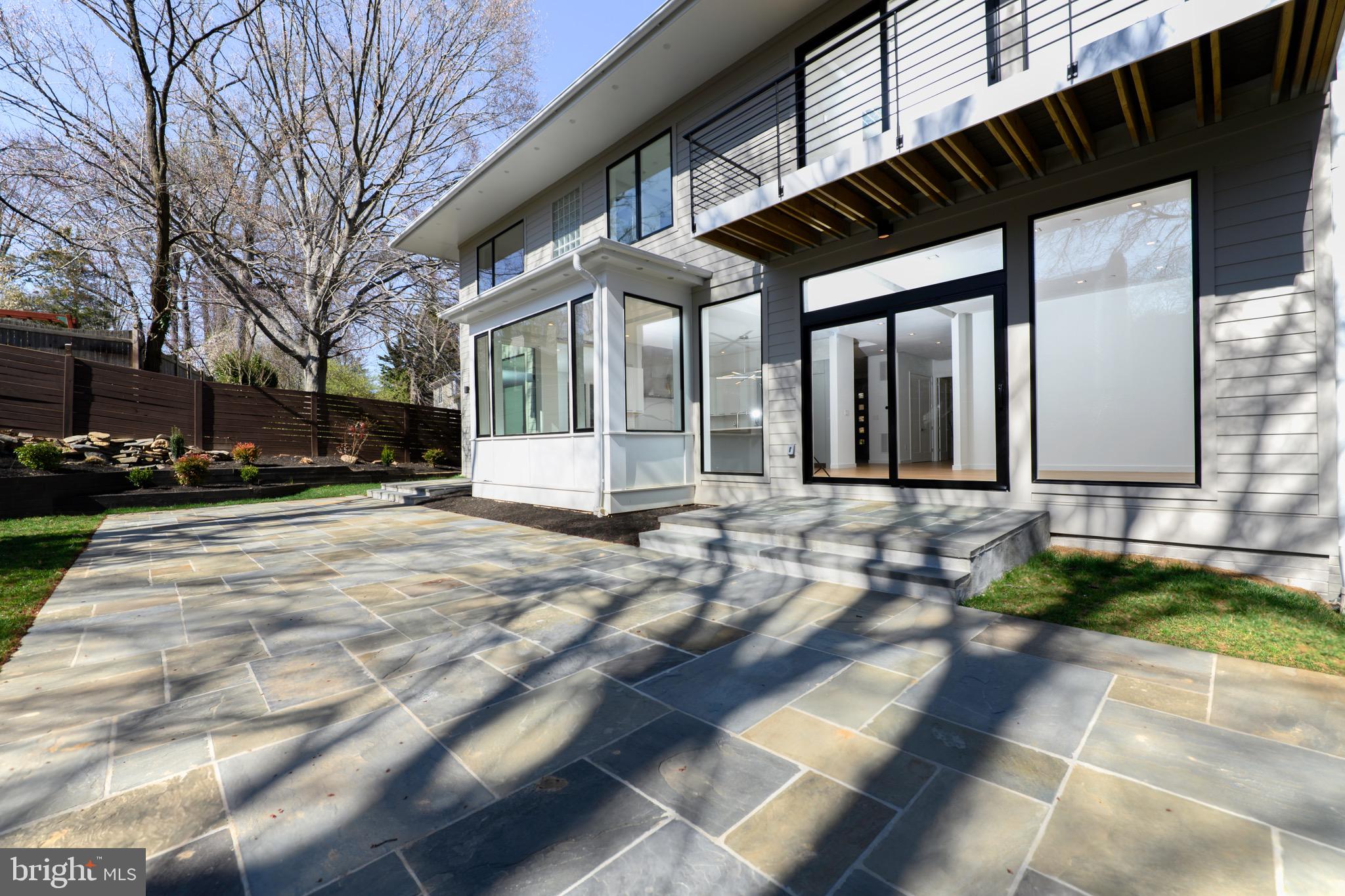 6210 Wedgewood Road Bethesda, MD 20817 - Photo 26 of 60 Gallery Image 26