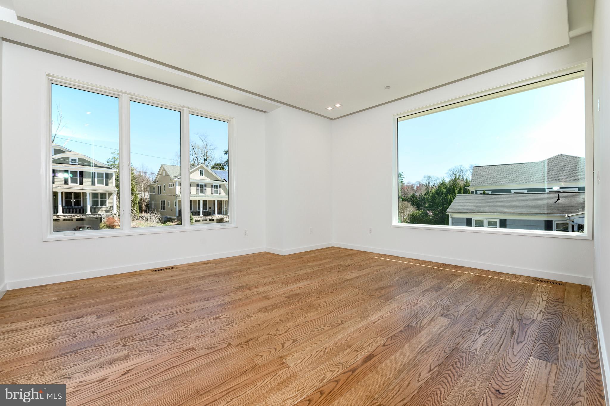 6210 Wedgewood Road Bethesda, MD 20817 - Photo 27 of 60 Gallery Image 27