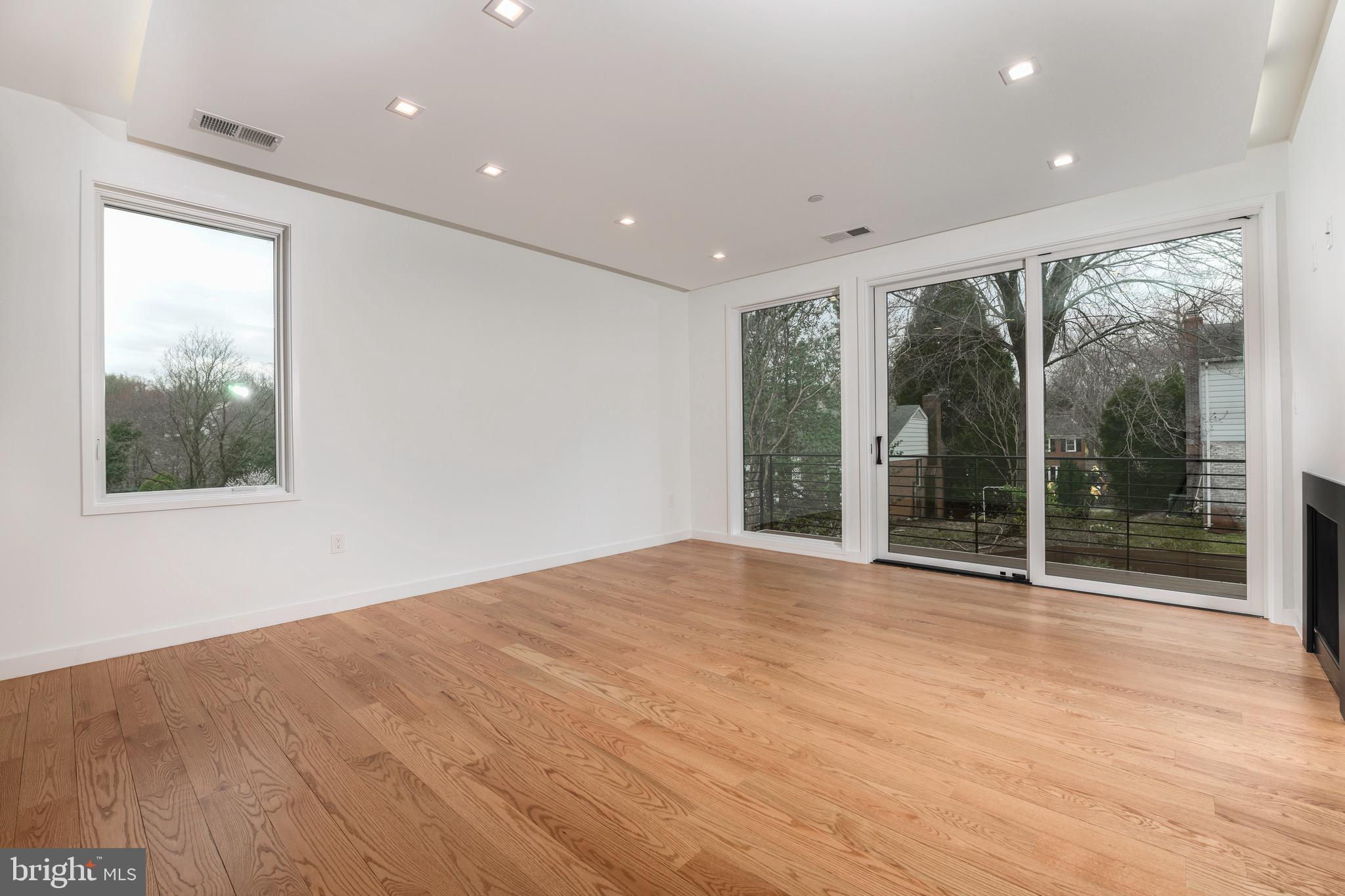 6210 Wedgewood Road Bethesda, MD 20817 - Photo 31 of 60 Gallery Image 31