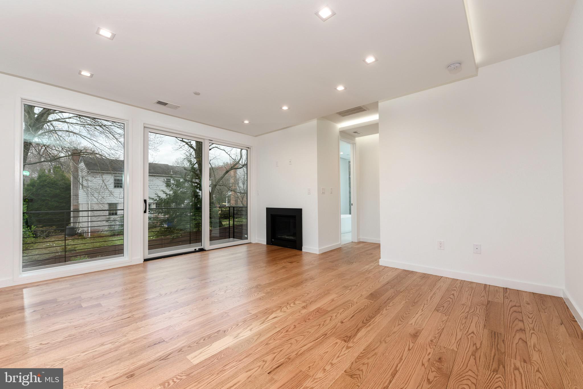 6210 Wedgewood Road Bethesda, MD 20817 - Photo 32 of 60 Gallery Image 32