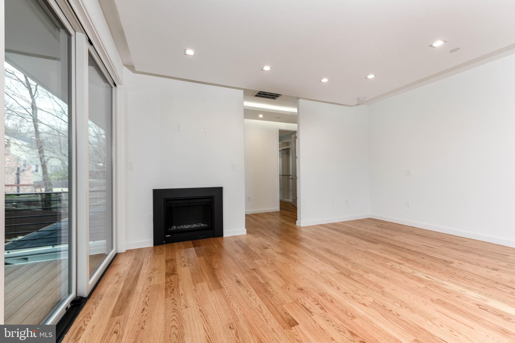 6210 Wedgewood Road Bethesda, MD 20817 - Photo 33 of 60 Gallery Image 33