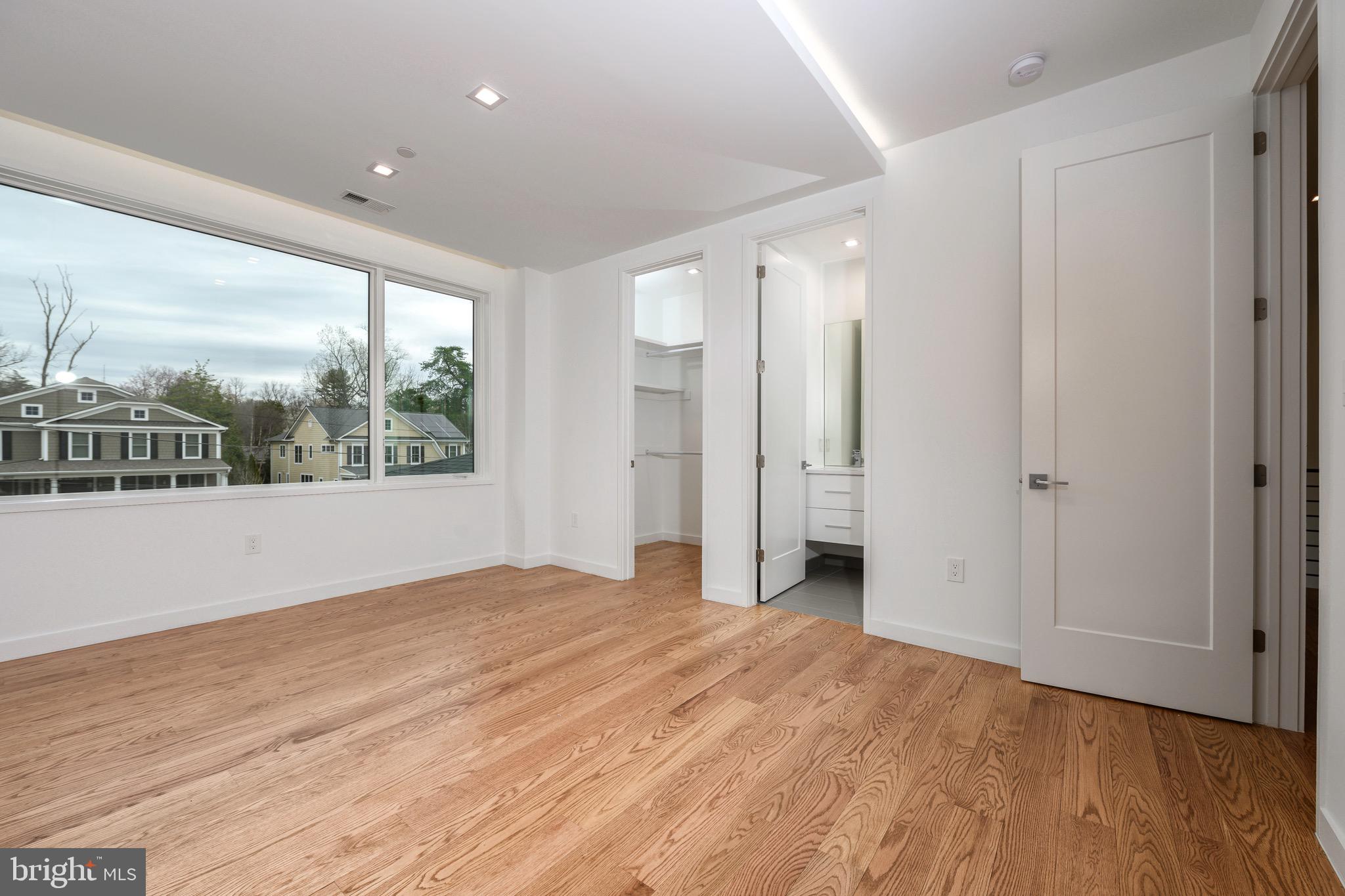 6210 Wedgewood Road Bethesda, MD 20817 - Photo 35 of 60 Gallery Image 35