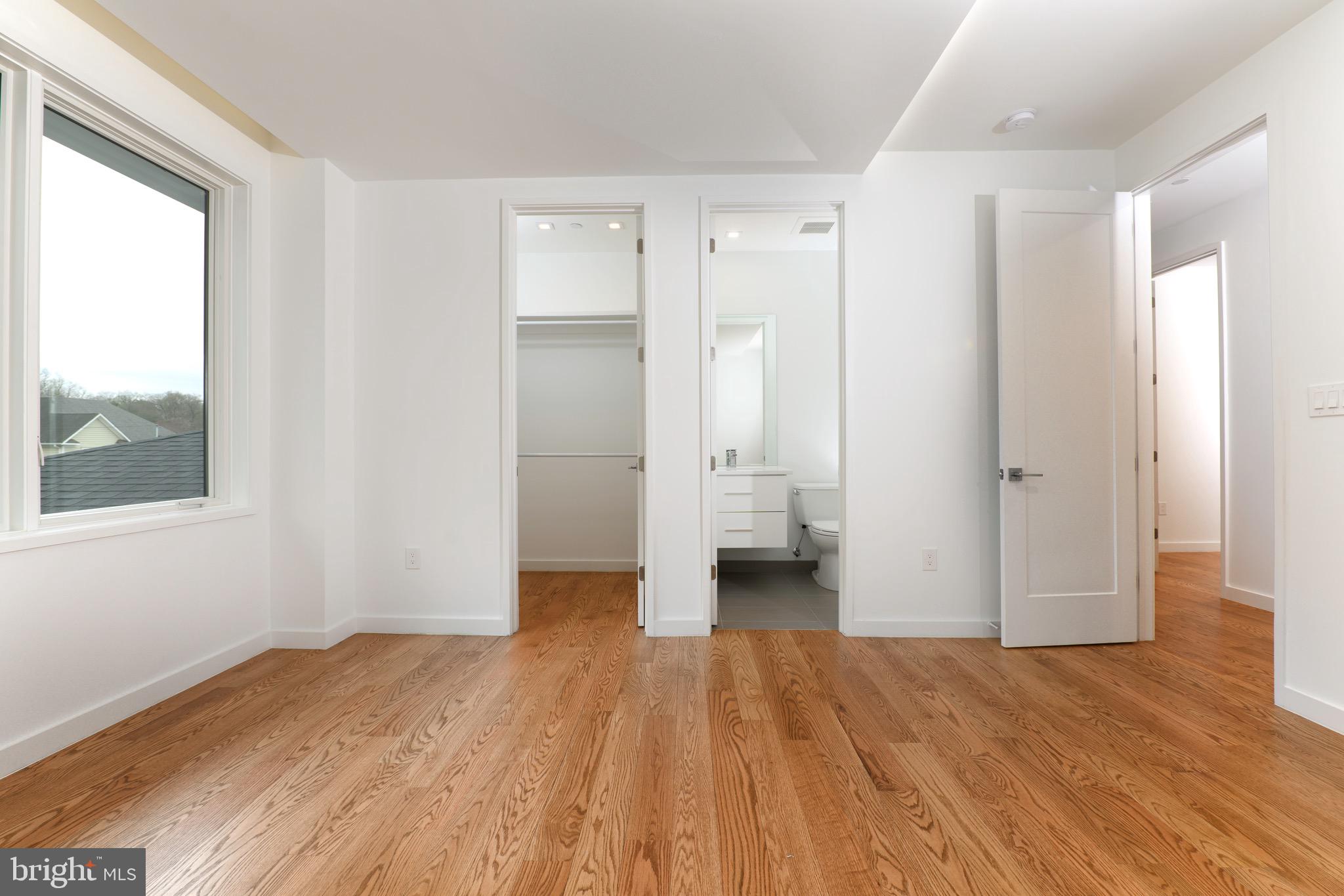 6210 Wedgewood Road Bethesda, MD 20817 - Photo 36 of 60 Gallery Image 36