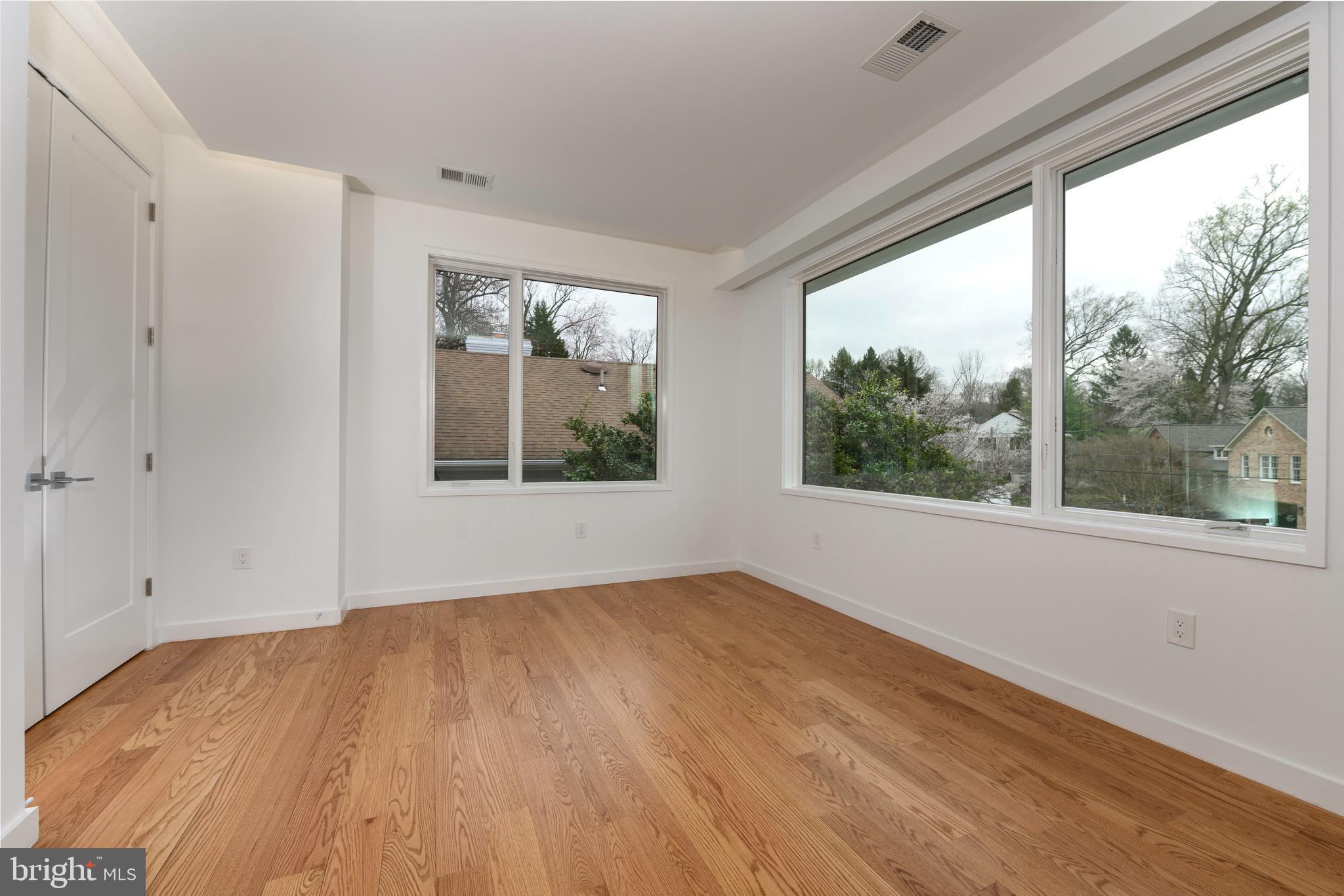 6210 Wedgewood Road Bethesda, MD 20817 - Photo 38 of 60 Gallery Image 38