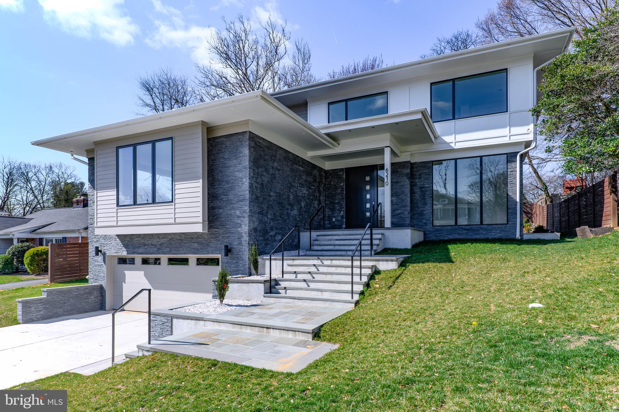 6210 Wedgewood Road Bethesda, MD 20817 - Photo 39 of 60 Gallery Image 39