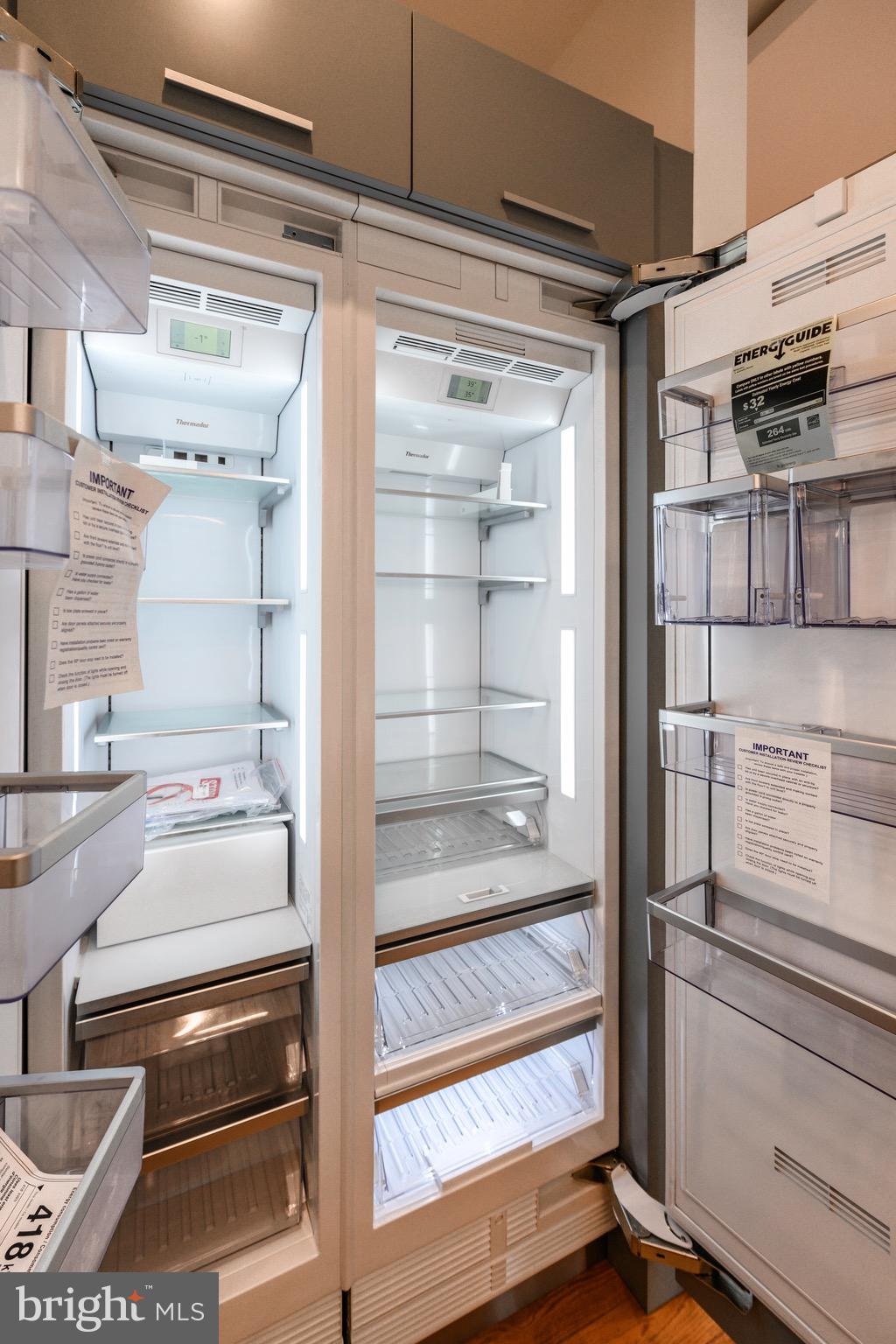 6210 Wedgewood Road Bethesda, MD 20817 - Photo 49 of 60 Gallery Image 49