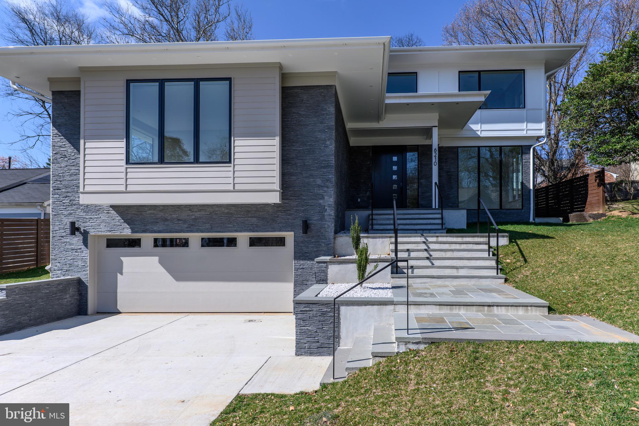 6210 Wedgewood Road Bethesda, MD 20817 - Photo 57 of 60 Gallery Image 57
