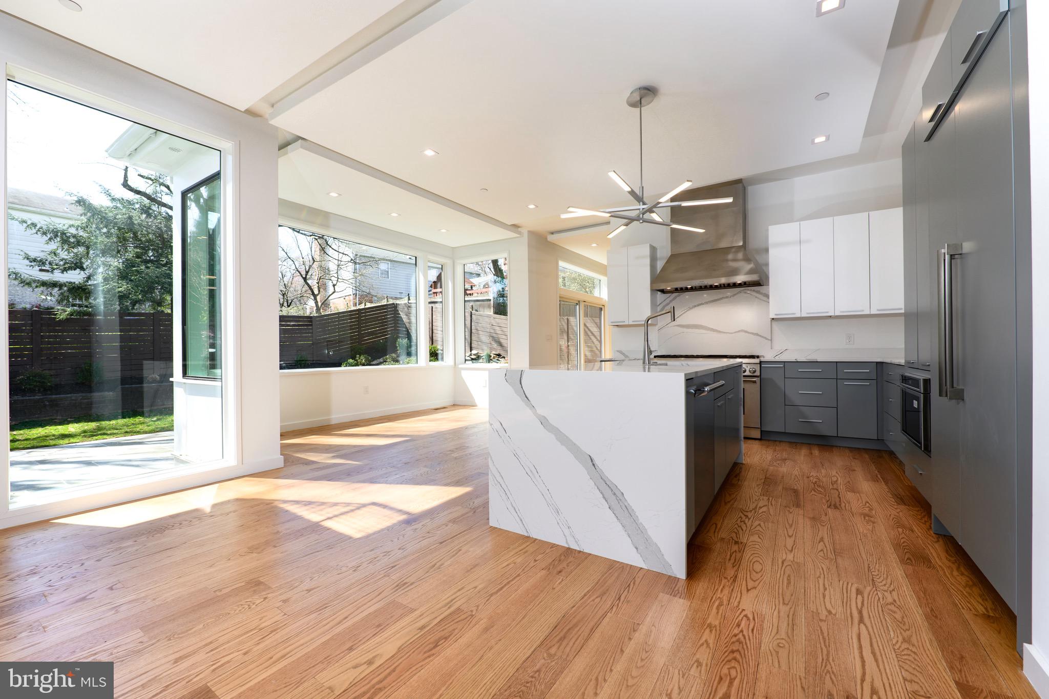 6210 Wedgewood Road Bethesda, MD 20817 - Photo 9 of 60 Gallery Image 9