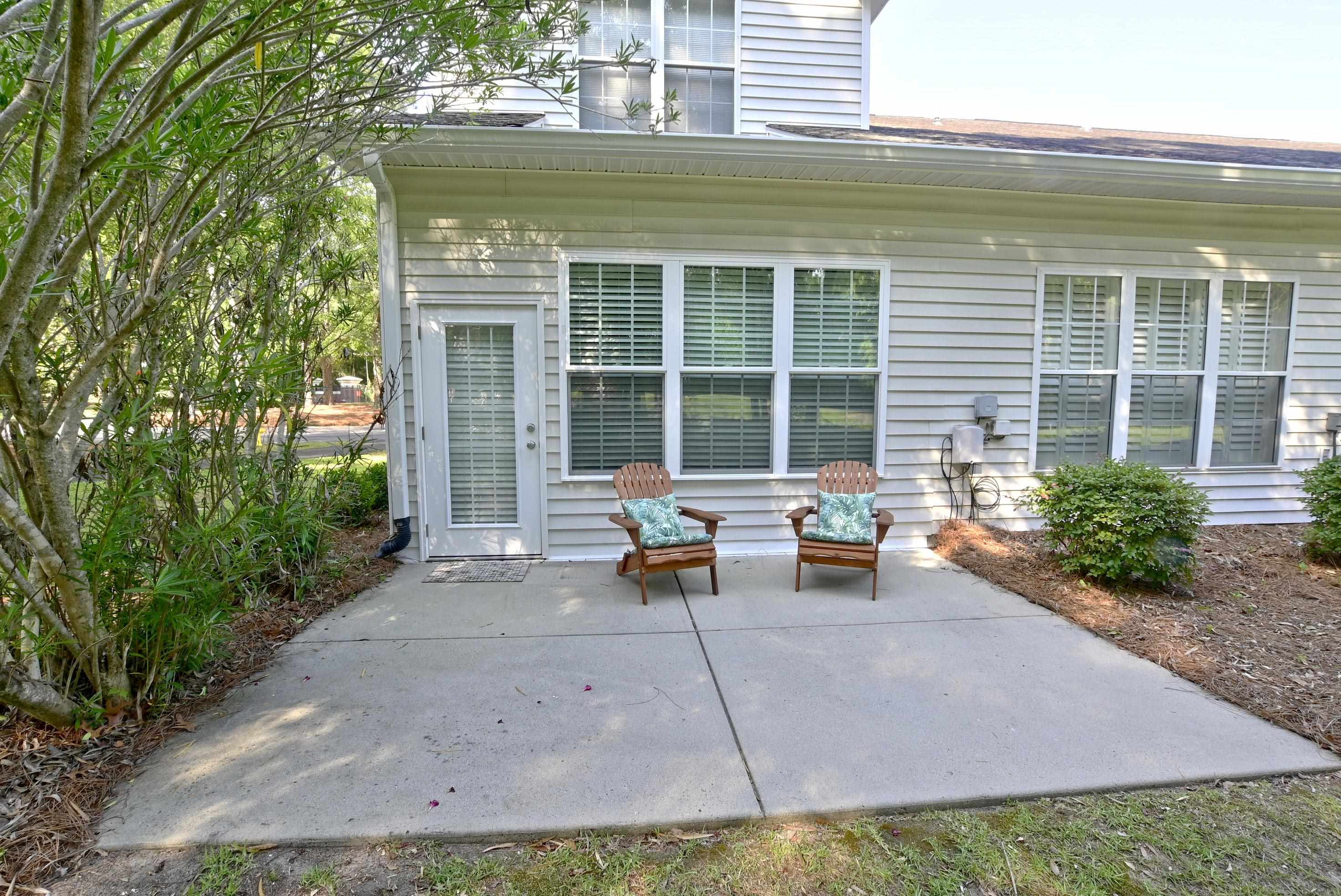 4952 Forsythia Circle, Unit 1 Murrells Inlet, SC 29576 - Photo 4 of 55