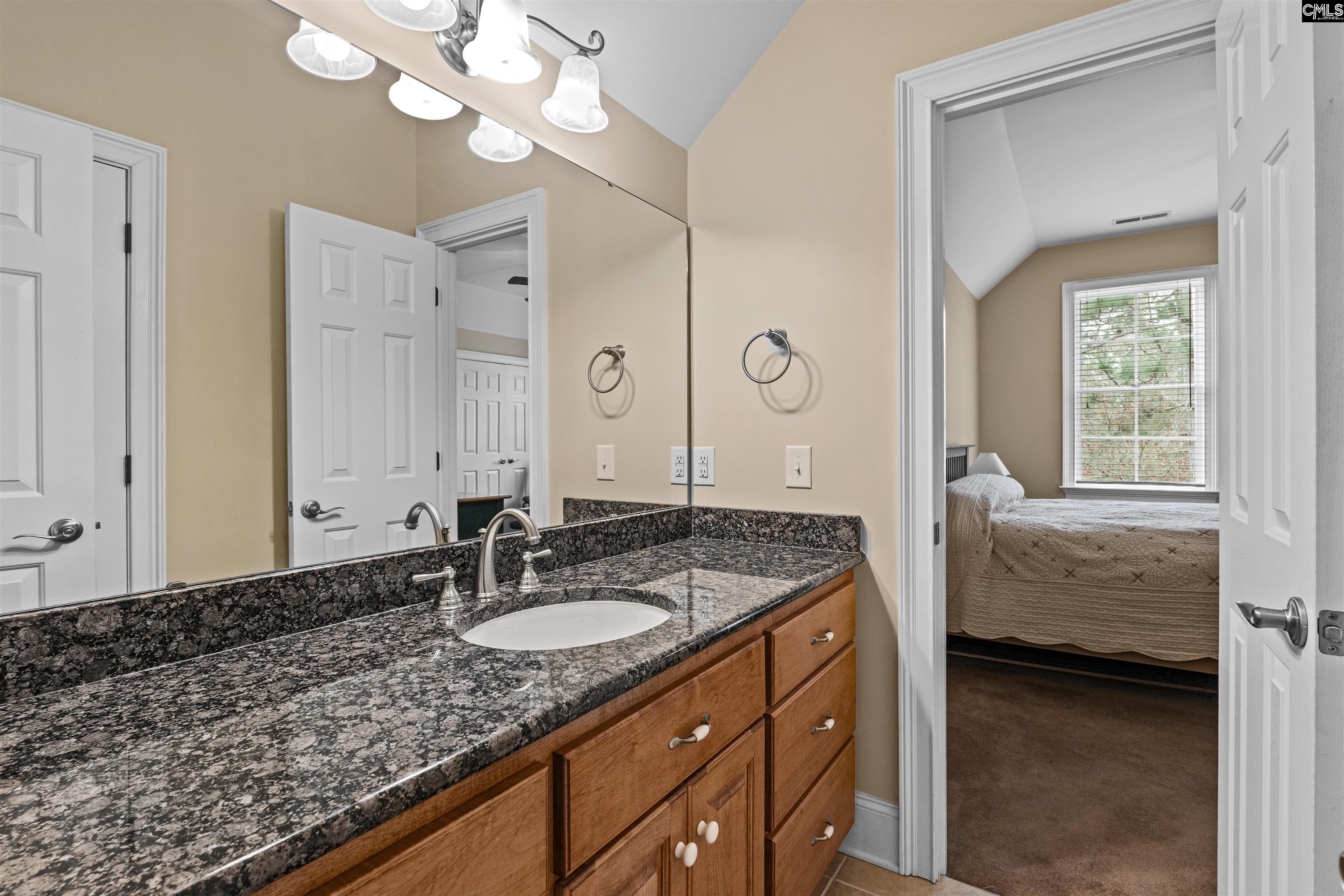 160 Hound Holw Road Camden, SC 29020 - Photo 40 of 61
