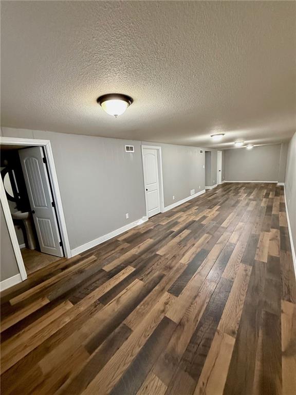 3410 Blue Ridge Boulevard Independence, MO 64052 - Photo 11 of 19