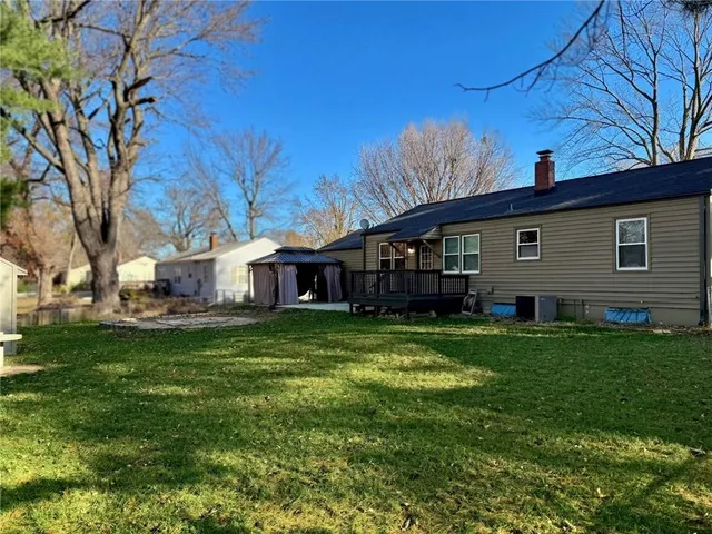 $265,000 | 3410 Blue Ridge Boulevard, Independence, MO 64052