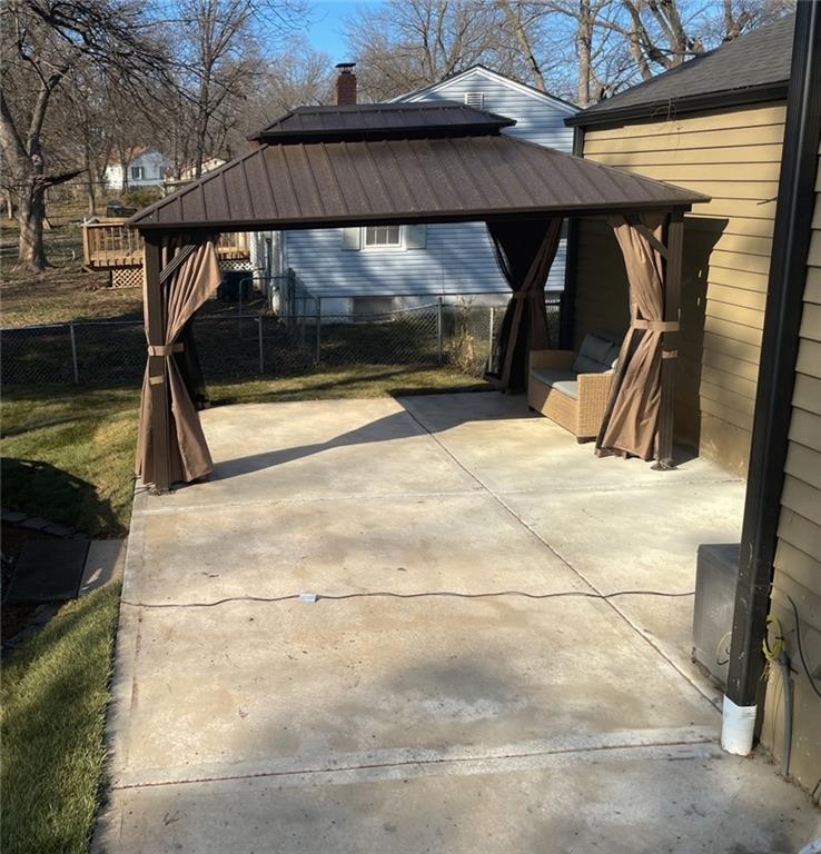 3410 Blue Ridge Boulevard Independence, MO 64052 - Photo 16 of 19