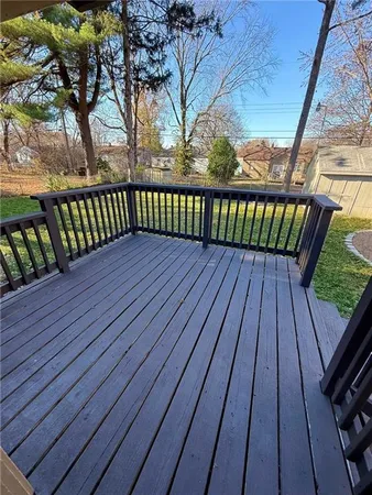 $252,500 | 3410 Blue Ridge Boulevard, Independence, MO 64052