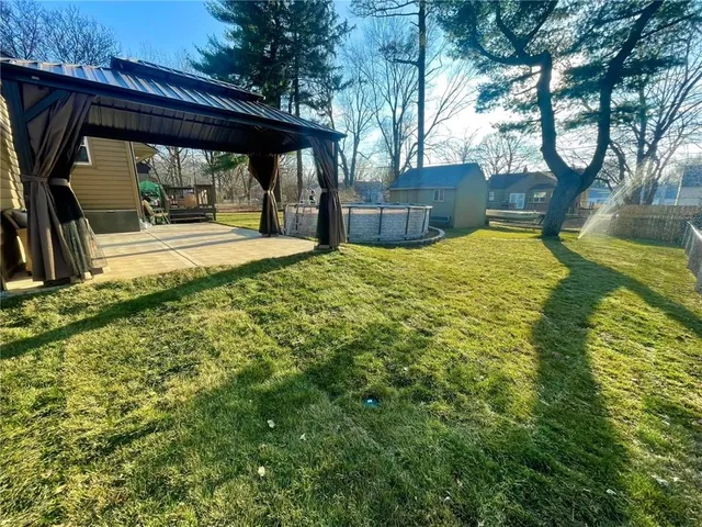 $265,000 | 3410 Blue Ridge Boulevard, Independence, MO 64052