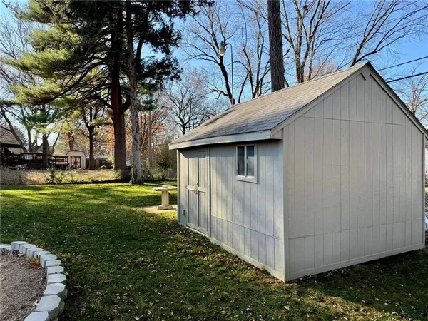 $252,500 | 3410 Blue Ridge Boulevard, Independence, MO 64052