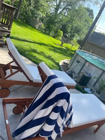 $265,000 | 3410 Blue Ridge Boulevard, Independence, MO 64052