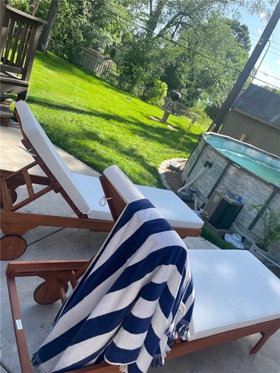 3410 Blue Ridge Boulevard Independence, MO 64052 - Photo 19 of 19