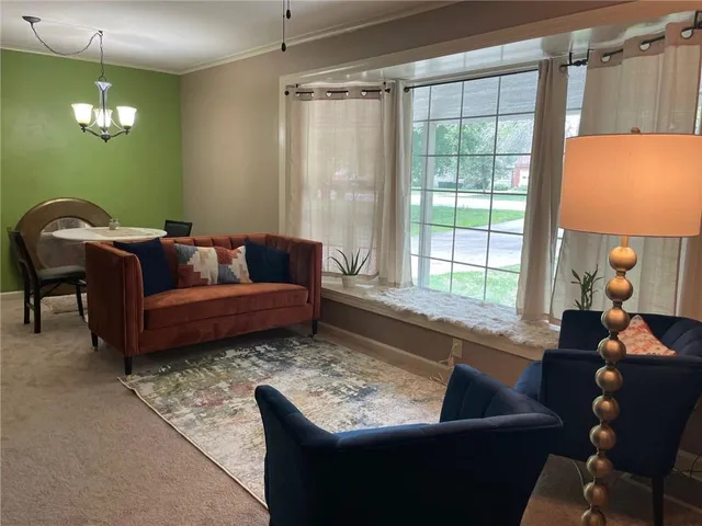 $265,000 | 3410 Blue Ridge Boulevard, Independence, MO 64052