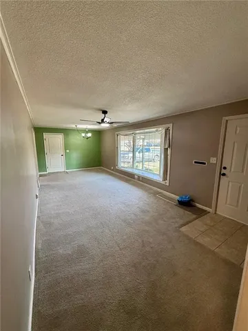 $265,000 | 3410 Blue Ridge Boulevard, Independence, MO 64052