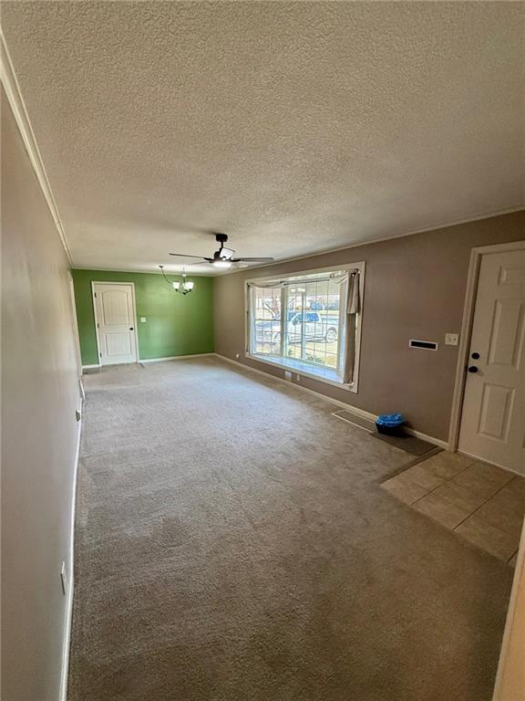 3410 Blue Ridge Boulevard Independence, MO 64052 - Photo 3 of 19