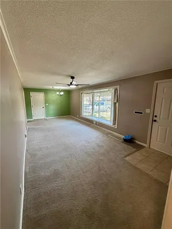 $252,500 | 3410 Blue Ridge Boulevard, Independence, MO 64052
