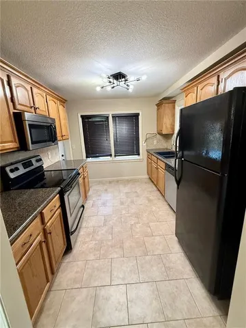 $265,000 | 3410 Blue Ridge Boulevard, Independence, MO 64052