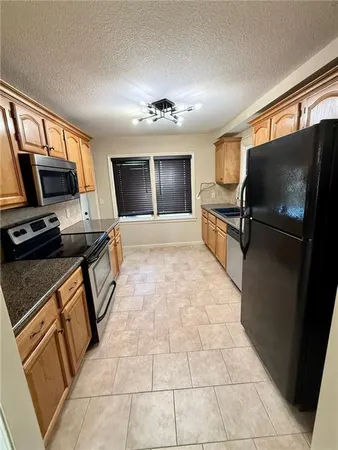 $252,500 | 3410 Blue Ridge Boulevard, Independence, MO 64052