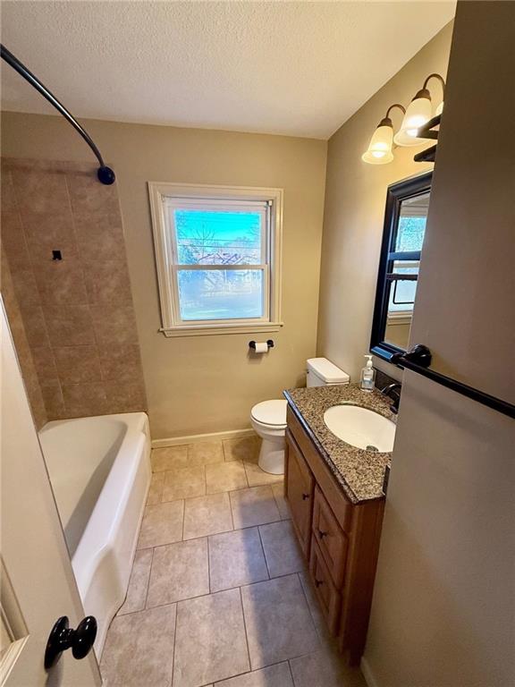 3410 Blue Ridge Boulevard Independence, MO 64052 - Photo 5 of 19