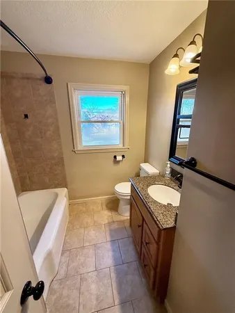 $252,500 | 3410 Blue Ridge Boulevard, Independence, MO 64052
