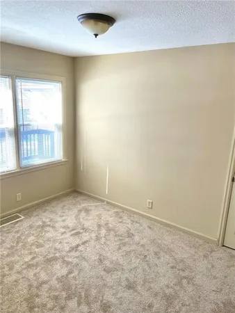 $252,500 | 3410 Blue Ridge Boulevard, Independence, MO 64052