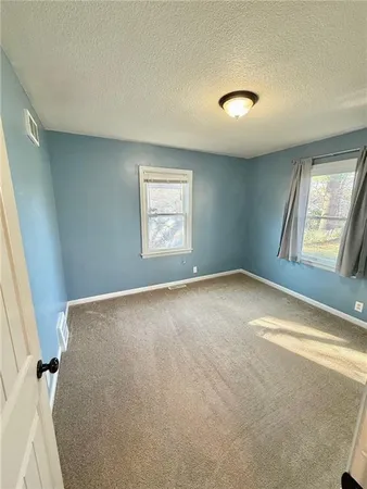$252,500 | 3410 Blue Ridge Boulevard, Independence, MO 64052